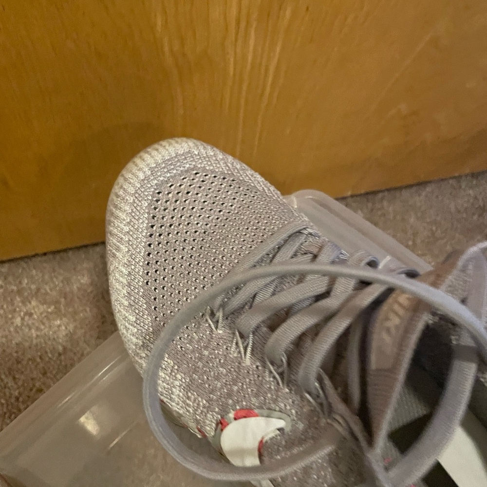 Womens Nike Vapormax